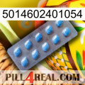 5014602401054 viagra3